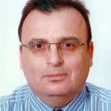 Dr. Hakan ERTEM